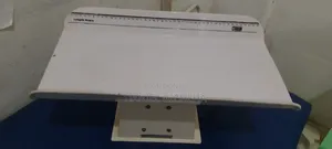 Baby Weighing Scale