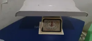Baby Weighing Scale