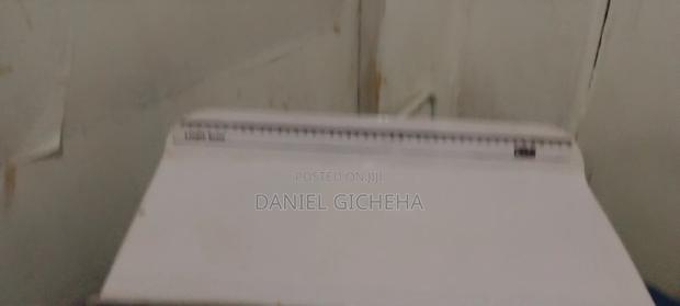 Baby Weighing Scale - thumbnail 4
