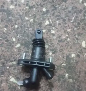 Suzuki Grand Vitara Upper Clutch Cylinder