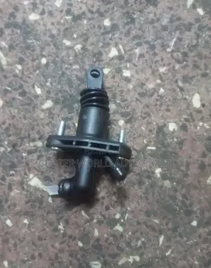 Suzuki Grand Vitara Upper Clutch Cylinder