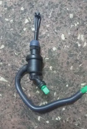 Nissan Nv200 Upper Clutch Cylinder