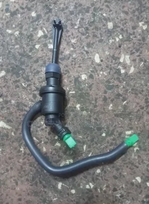 Nissan Nv200 Upper Clutch Cylinder