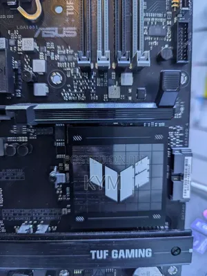 ULTRA 7 Series + Z890 Motherboard