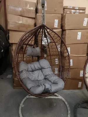 Relaxing Swing Chairs Freezing Swing Chairs
