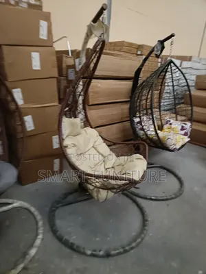Relaxing Swing Chairs Freezing Swing Chairs
