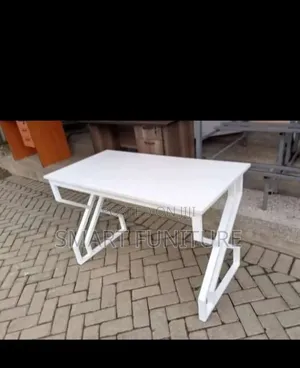 One Ofthe Best Office Desk