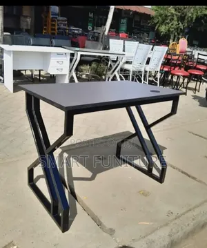 One Ofthe Best Office Desk