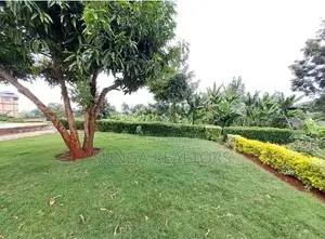 Commercial Property for Rent in Runda
