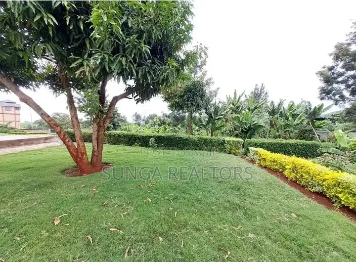 Commercial Property for Rent in Runda