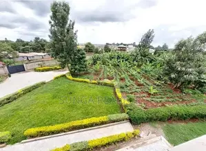 Commercial Property for Rent in Runda