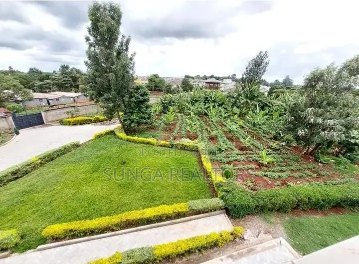 Commercial Property for Rent in Runda