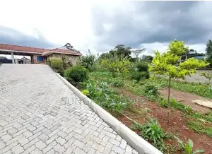 Commercial Property for Rent in Runda