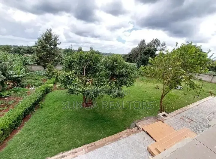 Commercial Property for Rent in Runda