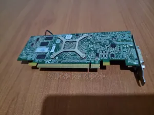 AMD Radeon R7 250 2gb
