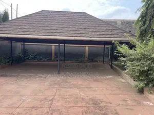 5bdrm Maisonette in Matangi, Kimbo for sale