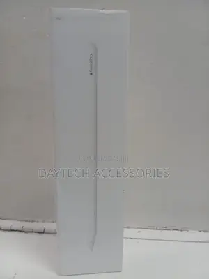 Original Apple Pencil Pro - White