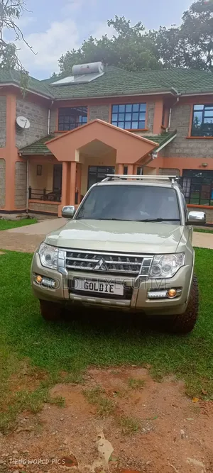 Executive Car Hire Services