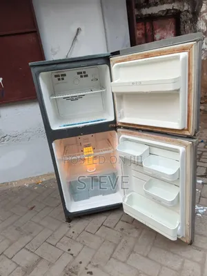 Ex-Uk LG 190ltr Nofrost Energy Saver ,Expreescool