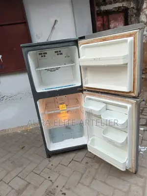 Ex-Uk LG 190ltr Nofrost Energy Saver ,Expreescool