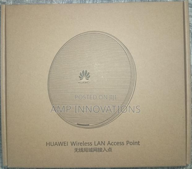 Huawei AirEngine 5762-12 Access Point