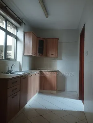 1bdrm Apartment in Naivasha Rd, Dagoretti Corner for rent