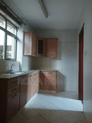 1bdrm Apartment in Naivasha Rd, Dagoretti Corner for rent