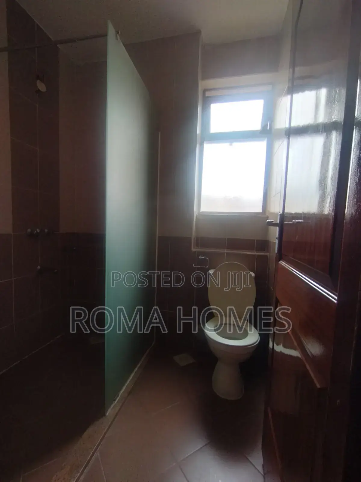 1bdrm Apartment in Naivasha Rd, Dagoretti Corner for rent