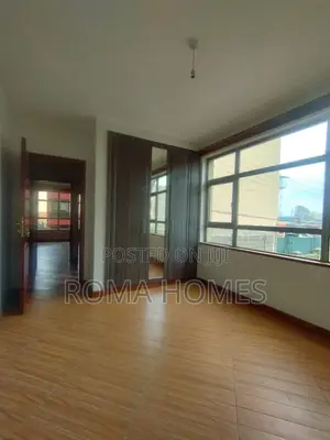1bdrm Apartment in Naivasha Rd, Dagoretti Corner for rent