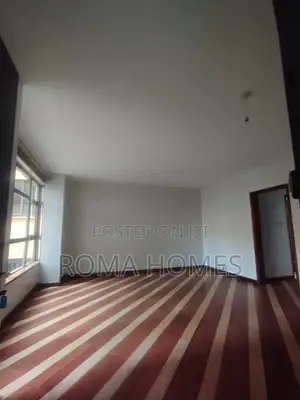 1bdrm Apartment in Naivasha Rd, Dagoretti Corner for rent