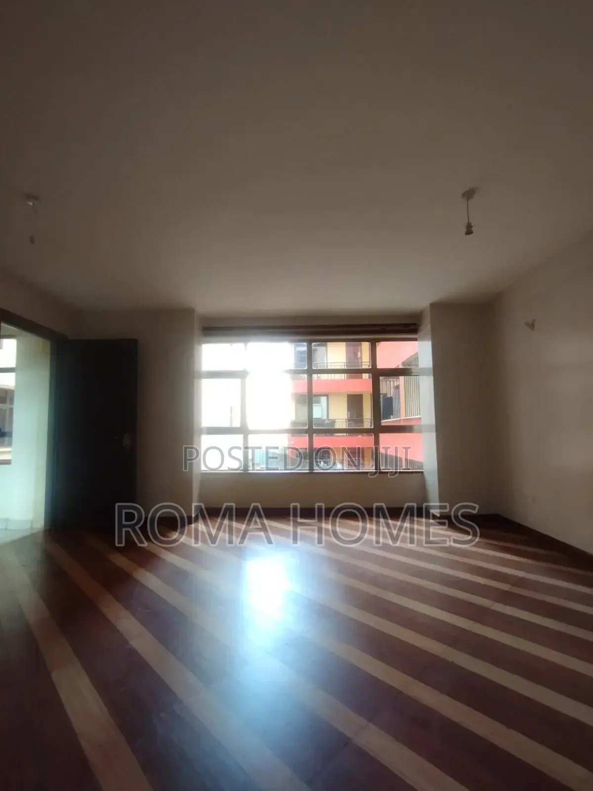 1bdrm Apartment in Naivasha Rd, Dagoretti Corner for rent