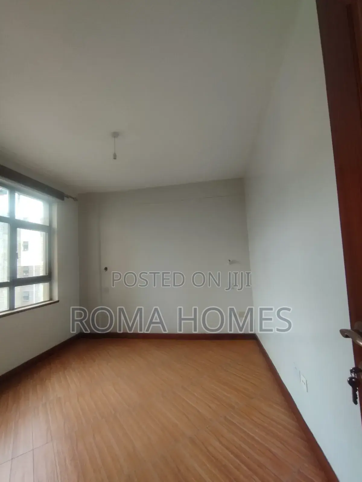 1bdrm Apartment in Naivasha Rd, Dagoretti Corner for rent