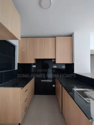 2bdrm Apartment in Naivasha Rd, Dagoretti Corner for rent