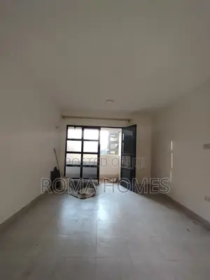 2bdrm Apartment in Naivasha Rd, Dagoretti Corner for rent