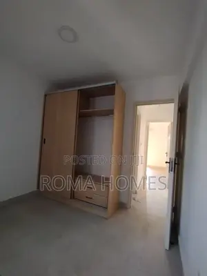 2bdrm Apartment in Naivasha Rd, Dagoretti Corner for rent