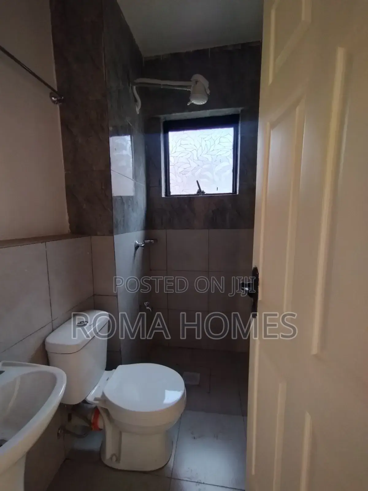2bdrm Apartment in Naivasha Rd, Dagoretti Corner for rent