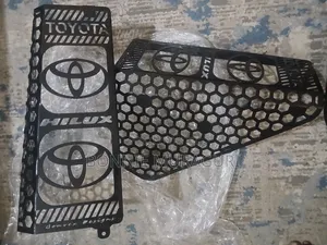 Bonvex Designs