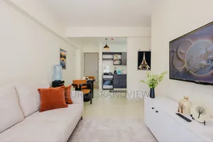 237 Garden City Mall 1 Bedroom SWIMMING POOL GYM