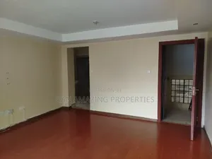 2bdrm Apartment in Karen Village, Kerarapon for rent