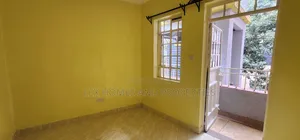 1bdrm Apartment in Maasai Lodge for rent