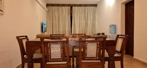 Diani Beachfront 2 Bedroom Pool Beach