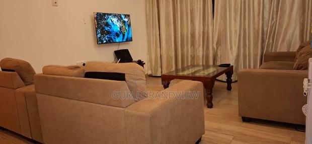 Diani Beachfront 1 Bedroom Pool Beach - thumbnail 5
