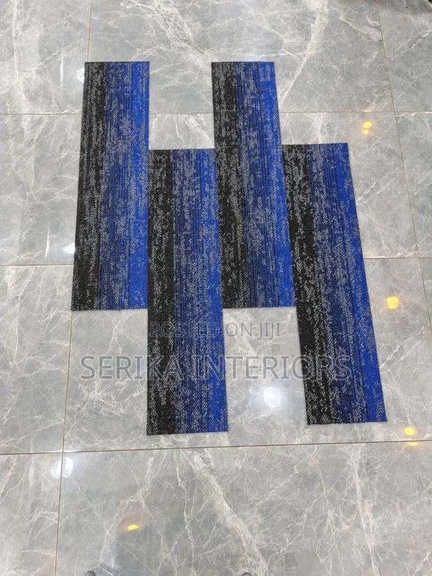 Tiles Carpet Tiles Carpets Environmental Friendly Robertson's