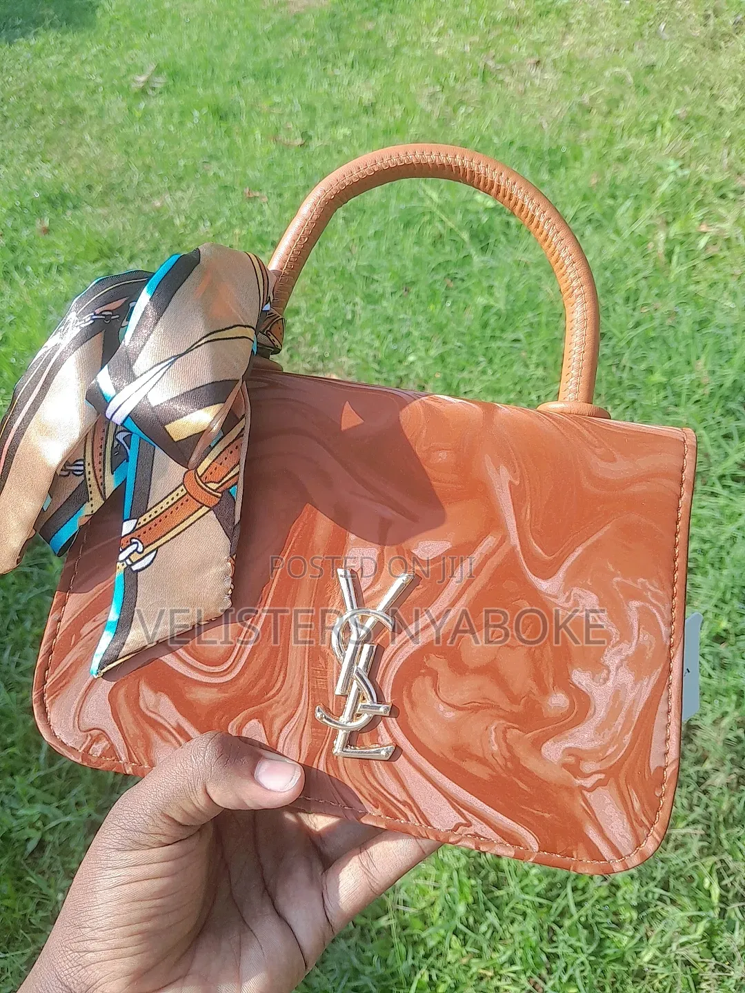 Cute Handbags