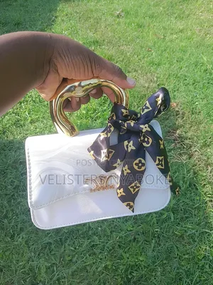 Cute Handbags