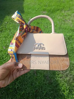 Cute Handbags