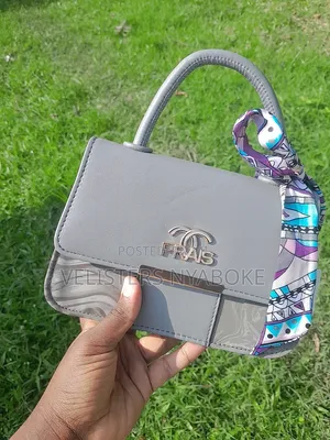 Cute Handbags