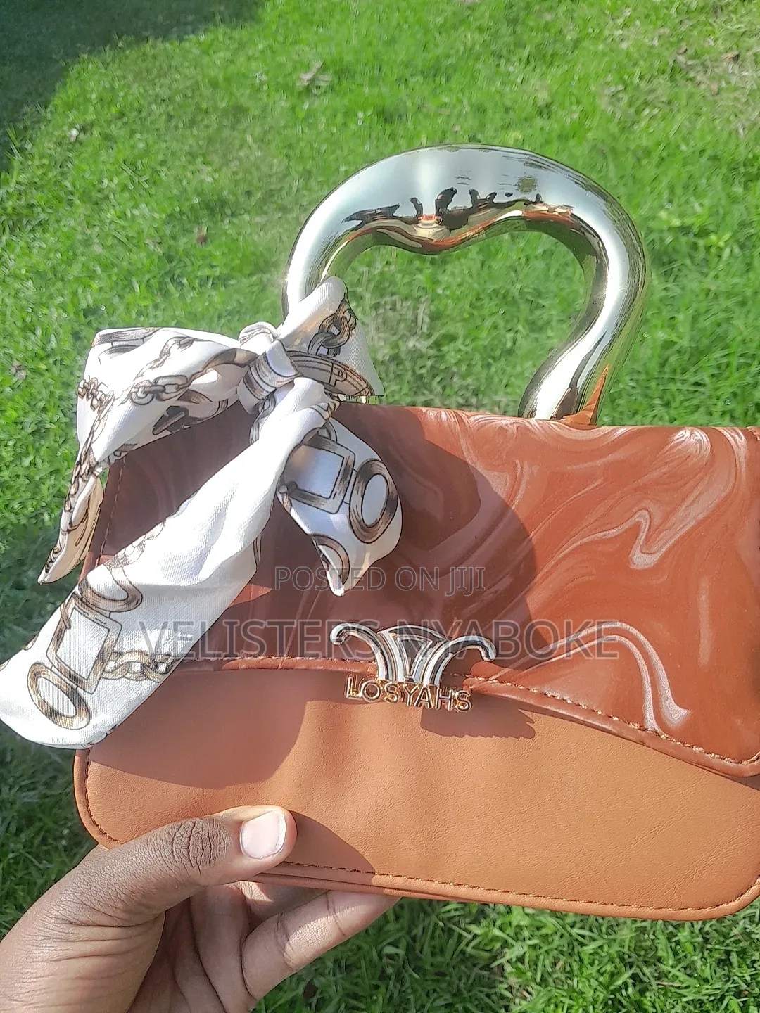 Cute Handbags