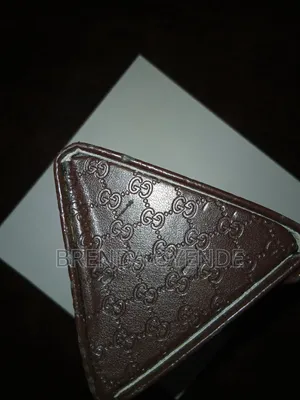 Gucci GG 2202/S Sunglasses With Original Gucci Case