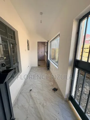 3bdrm Bungalow in Merisho Rd, Matasia for sale
